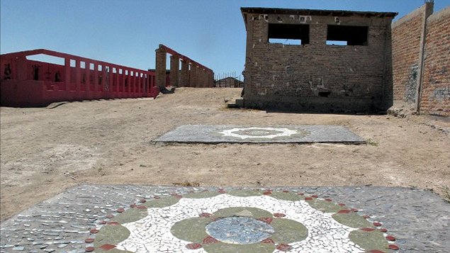 Imagen foto_00000003