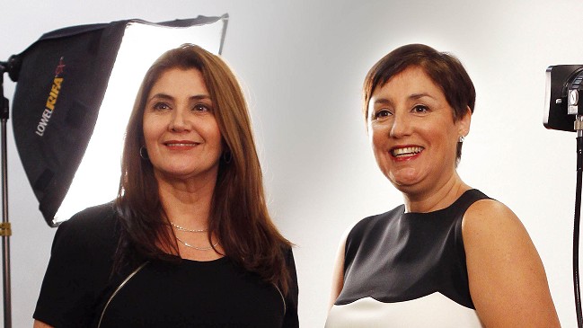 Verónica Franco conducirá el noticiario central de La Red