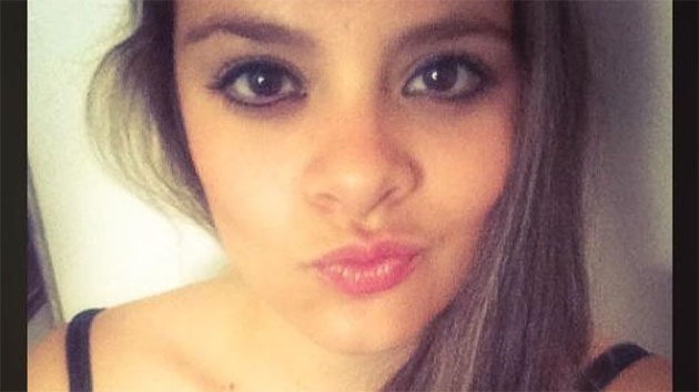 La campaña que rechaza el Ice Bucket Challenge por gasto de agua