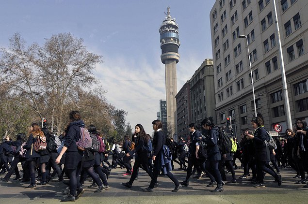 Imagen foto_00000042