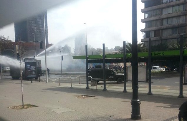 Imagen foto_00000043