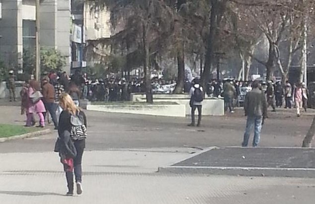 Imagen foto_00000044