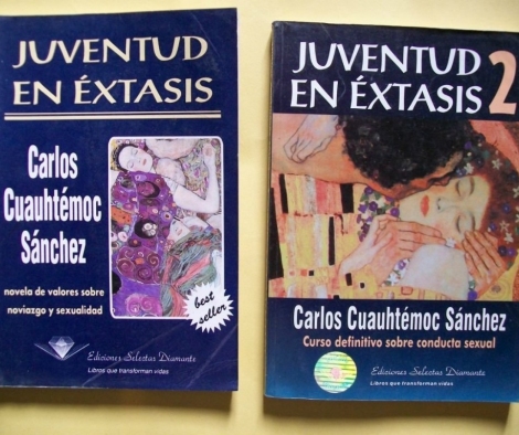 Movilh arremete contra libro en colegios por asociar homosexualidad a la 