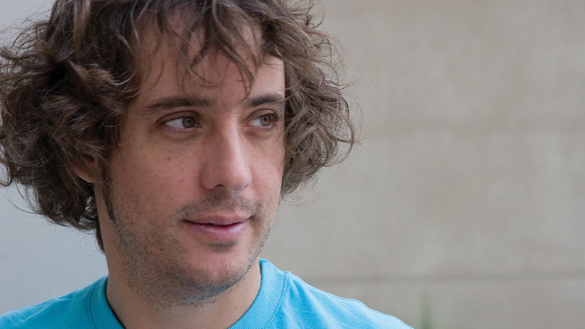 Teleserie de José Ignacio 