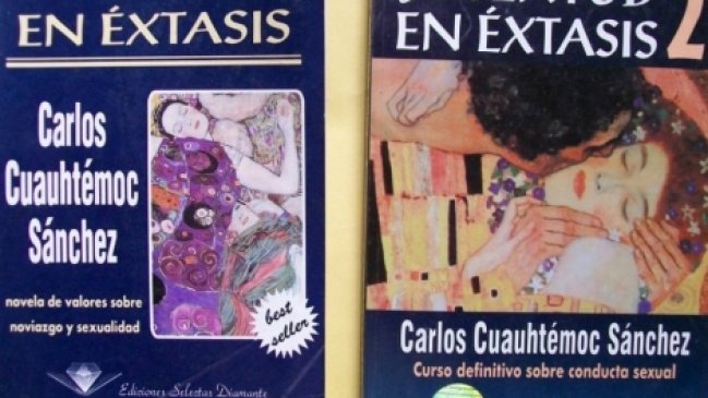 Movilh arremete contra libro en colegios por asociar homosexualidad a la 