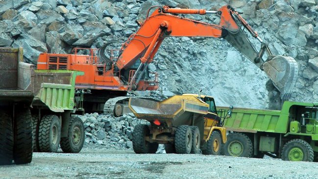 Ecuador cita a Chile como 