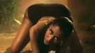 Provocador video de Nicki Minaj rompió récord en Youtube
