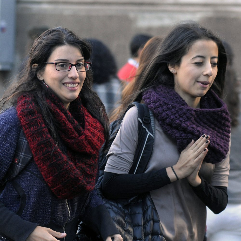 Confech define si mantiene el diálogo con el Mineduc por la reforma educacional