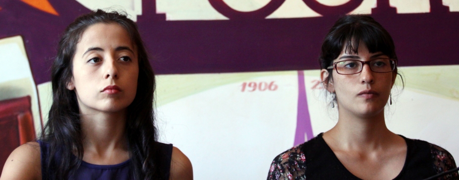 Reforma educacional: Confech y Cones seguirán en mesa de diálogo con Mineduc