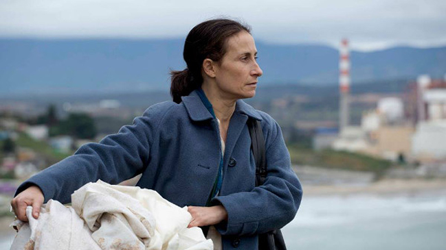 Dieciocho producciones nacionales competirán en Sanfic 2014