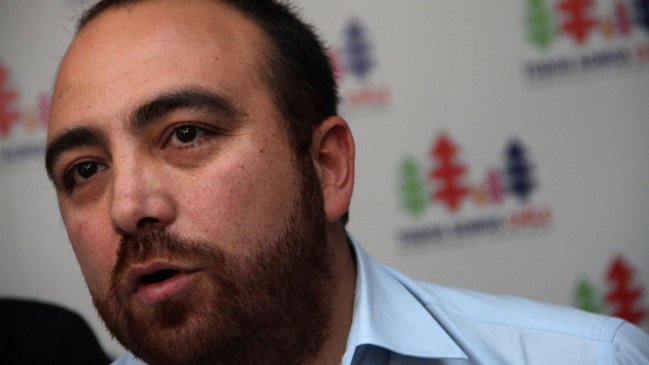 Diputados llaman a terminar con los 