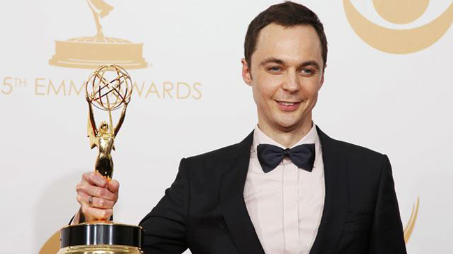 Imagen foto_00000002