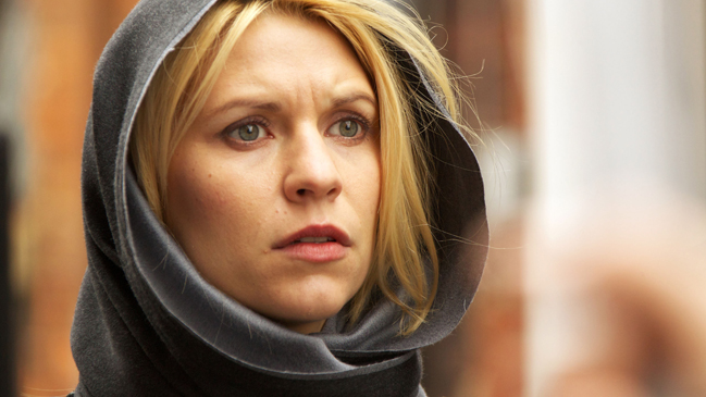 Imagen foto_00000004