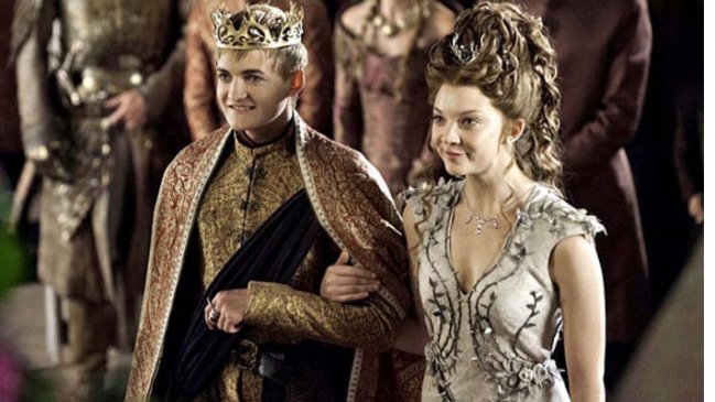 Imagen foto_00000006