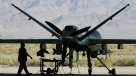 Irán derribó un dron espía de Israel que intentaba sobrevolar planta nuclear