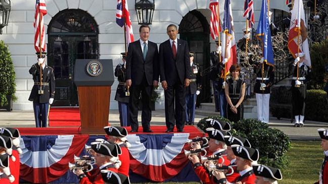 Imagen foto_00000016