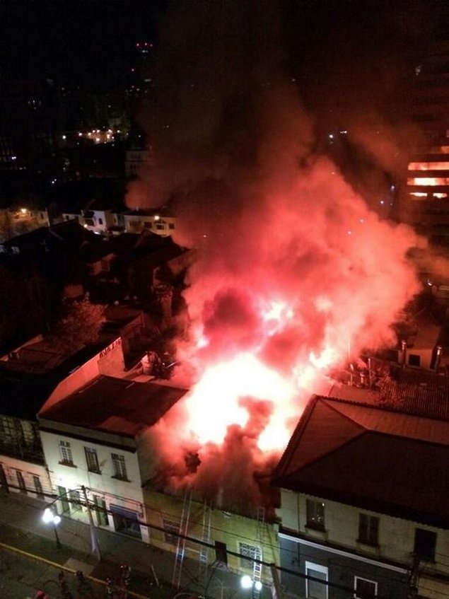 Imagen foto_00000001