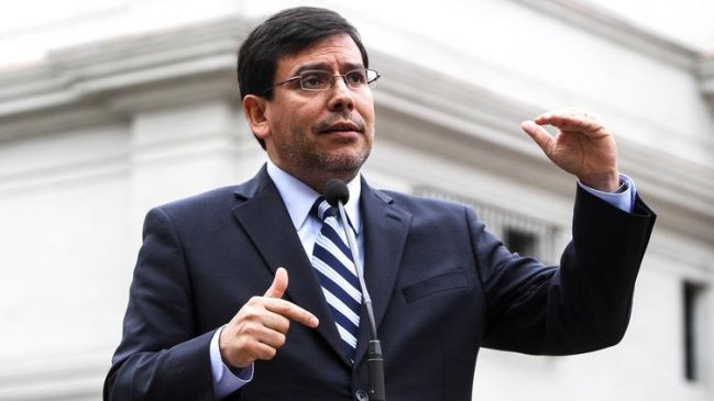 Alianza acusa reacción insuficiente del Gobierno ante 