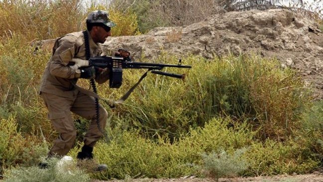 Los cambios radicales que se necesitan para combatir a Estado Islámico