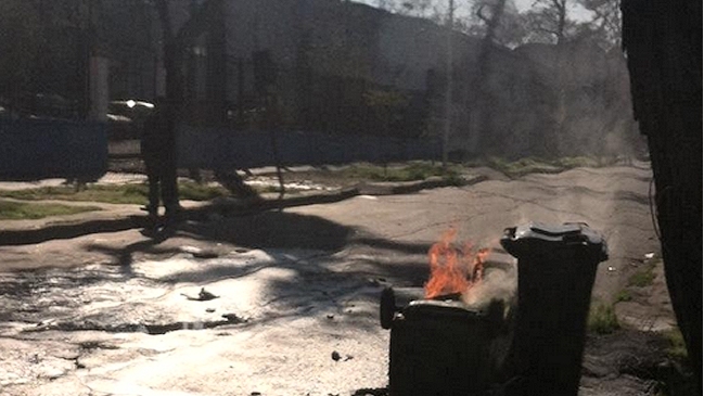 Imagen foto_00000002