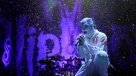 Slipknot fija fecha, track list y nombre de su próximo disco