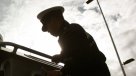 Uniformado de la Armada reconocerá públicamente su homosexualidad