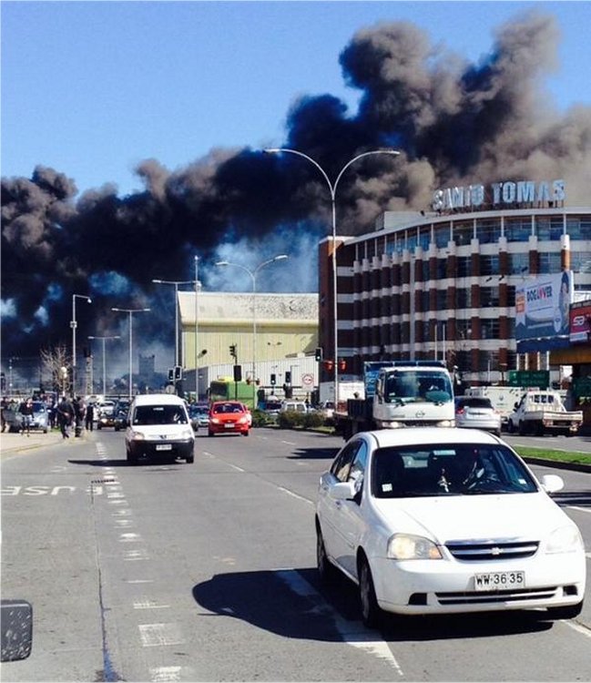 Imagen foto_00000014