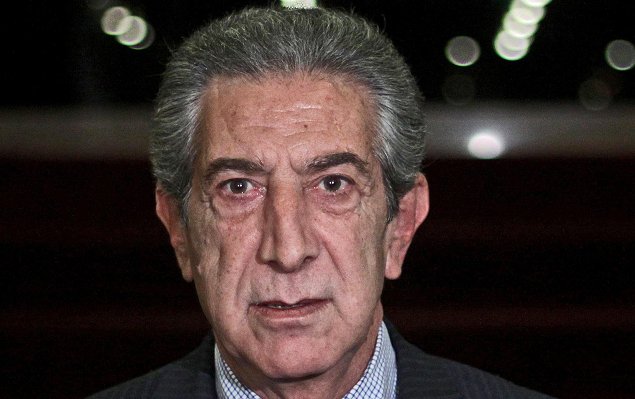 Imagen foto_00000015