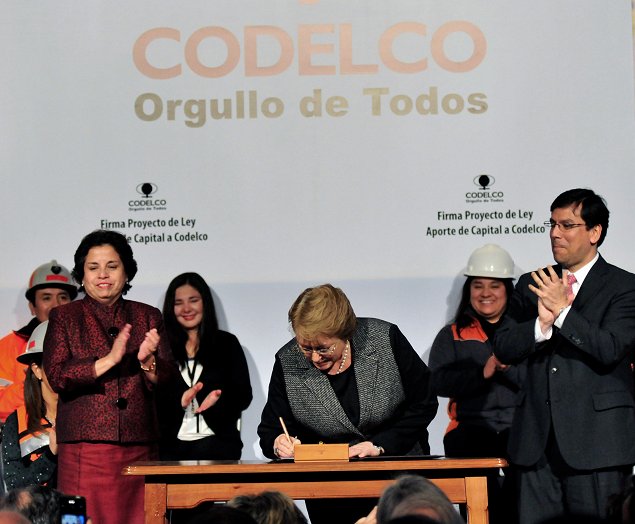 Imagen foto_00000017