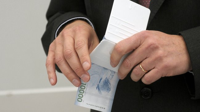 Encuesta Cooperativa: El 83% cree que su situación económica será 