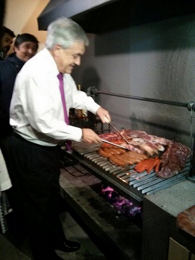 Imagen foto_00000001