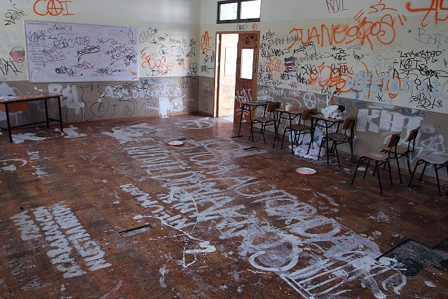 Imagen foto_00000001