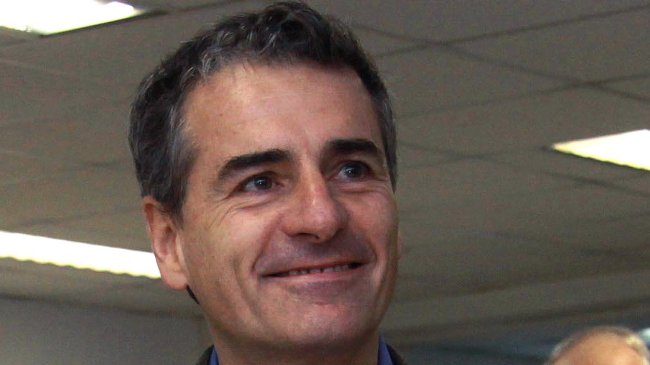 Imagen foto_00000001