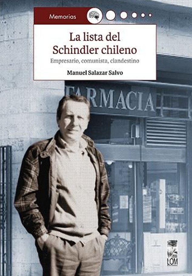 Imagen foto_00000001