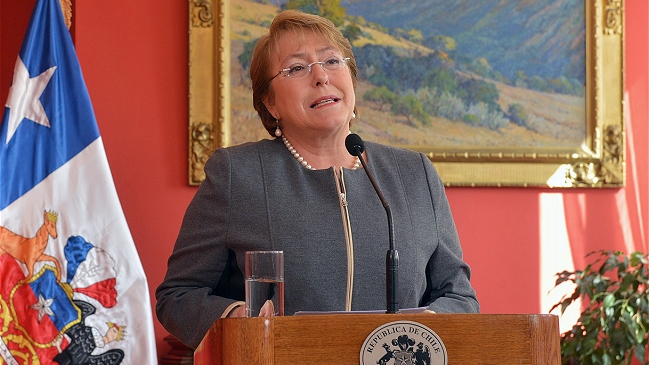 Imagen foto_00000001