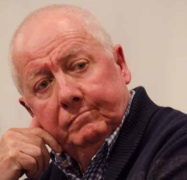 Imagen foto_00000003