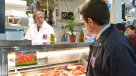 Autoridades lanzaron campaña de fiscalización por Fiestas Patrias