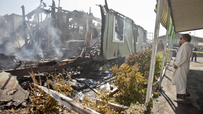 Imagen foto_00000015