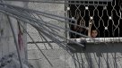 Hamas anunció acuerdo de alto al fuego permanente con Israel