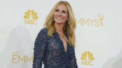   Las mujeres que brillaron en los Premios Emmy 