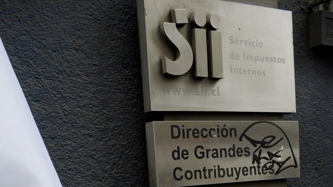 Fiscalizadores del SII: El caso Penta es el mejor ejemplo para ratificar normas antielusivas