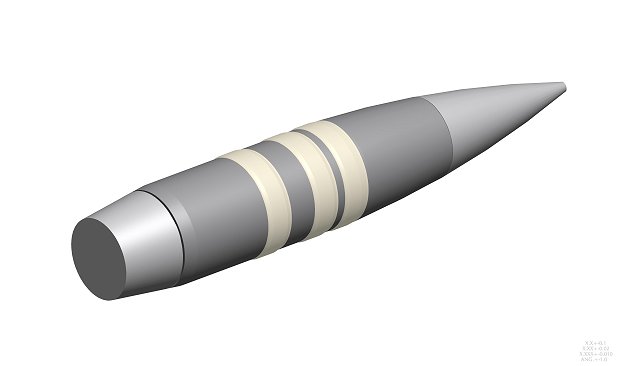 Imagen foto_00000001