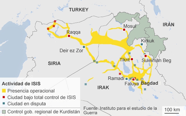 Imagen foto_00000001