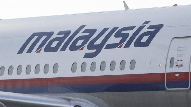 Expertos forenses identificaron 173 cuerpos del vuelo MH17 de Malaysia Airlines