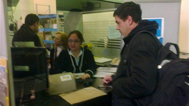 Uruguay abrió el registro oficial para los autocultivadores de marihuana