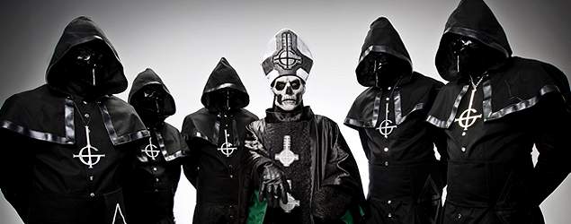 Imagen foto_00000001