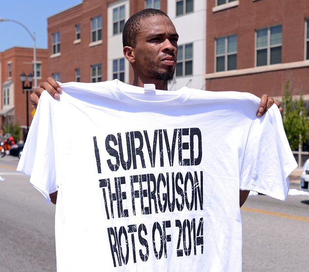 Imagen foto_00000002