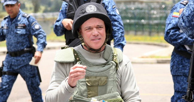 Imagen foto_00000002