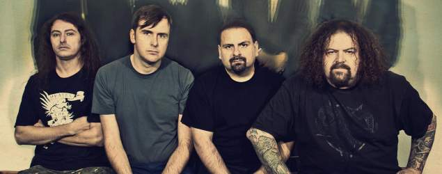 Imagen foto_00000002