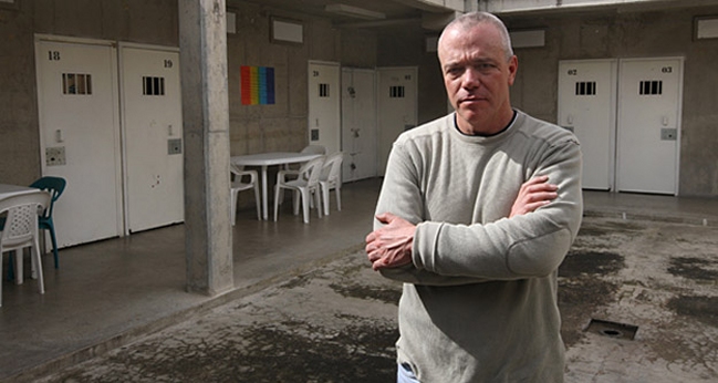 Imagen foto_00000003